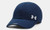 Navy-1