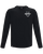 Black-1