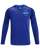 Royal-1