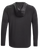 JET GRAY-2