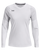 White-1