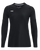 Black-1