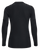 Black-2