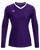 Purple-1