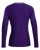 Purple-2