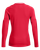 Red-2