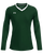 FOREST-1