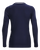 MIDNIGHT NAVY-2