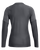 PITCH GRAY-2