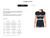 SizeChart-1