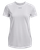 White-1