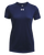 Navy-1