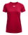 Red-1