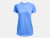 CAROLINA BLUE-1