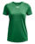 KELLY-1