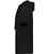 Black-3