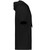 Black-4