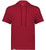 SCARLET-1