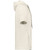 BIRCH-4
