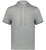 GREY-1