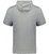 GREY-2