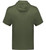 OLIVE-2