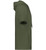 OLIVE-4