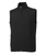Black-1