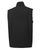 Black-2