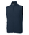 Navy-1