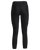 Black-2