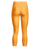 Gold-2