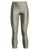 GREEN-1