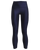 MIDNIGHT NAVY-1