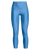 Electric Blue-1