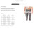 SizeChart-1