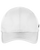 White-1
