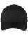 Black-1