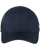 COLLEGE NAVY-1
