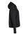 Black-4