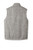 GREY HEATHER-2