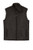 BLACK HEATHER-1
