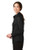Black-3