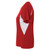 SCARLET/WHITE-3