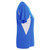 ROYAL/ WHITE-4