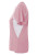 PINK/WHITE-3