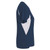 NAVY/ WHITE-4