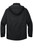 Black-2