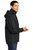 Black-4