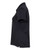 Black-3